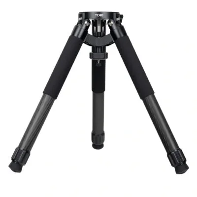 ZWO TC40 Tripod