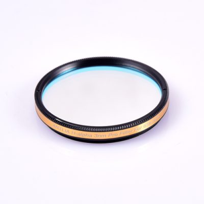 Antlia 2" 3nm Ha filter