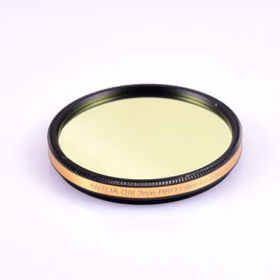 Antlia 2" 3nm Oiii filter