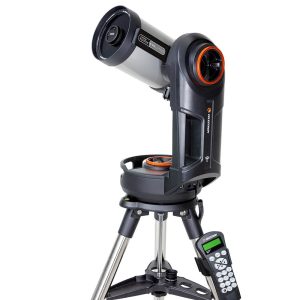 NexStar Evolution 5 Telescope