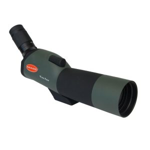 saxon 16-48x65 Spotting Scope