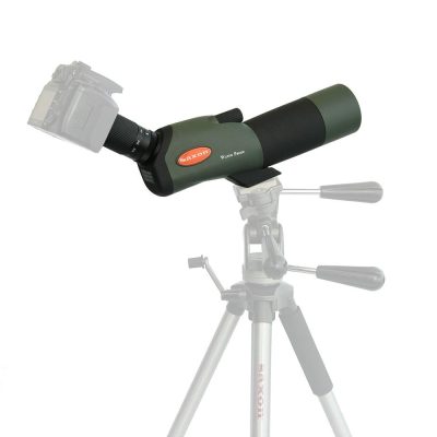 saxon 16-48x65 Spotting Scope