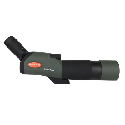 saxon 16-48x65 Spotting Scope