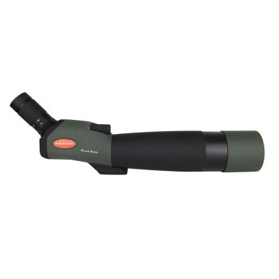 saxon 20-60x80 Spotting Scope