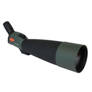 saxon 22-67x100 Spotting Scope