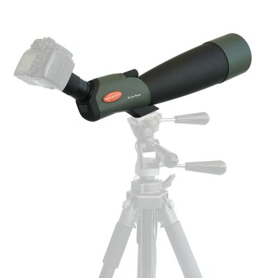 saxon 22-67x100 Spotting Scope