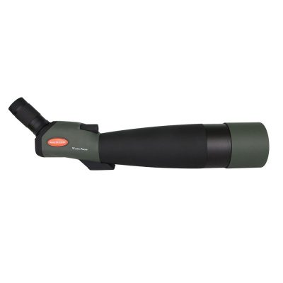 saxon 22-67x100 Spotting Scope