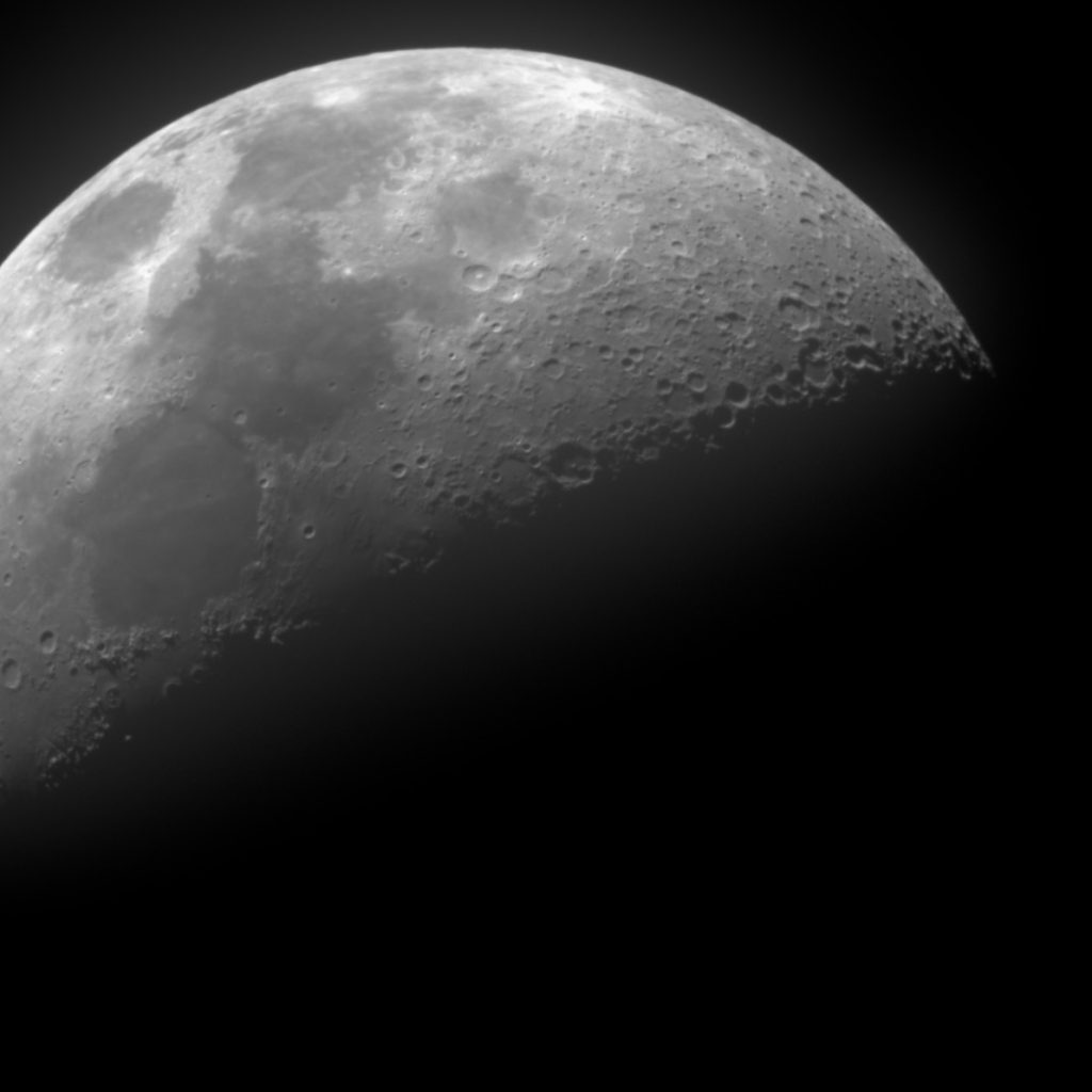 Lunar X, 10-Sep-2024 22:22 AEST