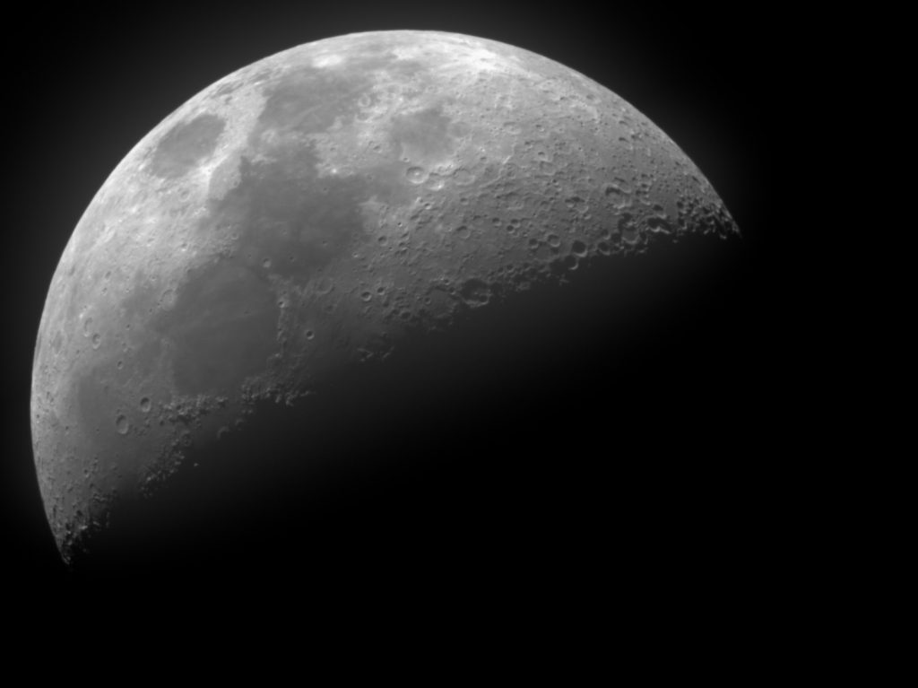 Lunar X, 10-Sep-2024 22:22 AEST