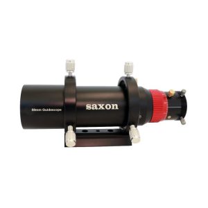 saxon 50mm MK II Guidescope