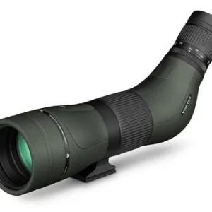 Vortex Diamondback 16-48x65A Spotting Scope left front