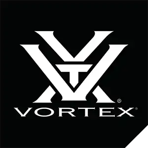 Vortex