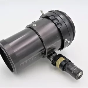 QuickSync FTX40 for FTF 35/40 focusers