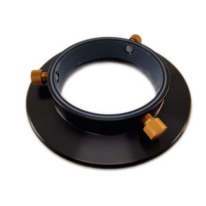 3.0" Adapter for SkyWatcher Esprit 120 and 150mm