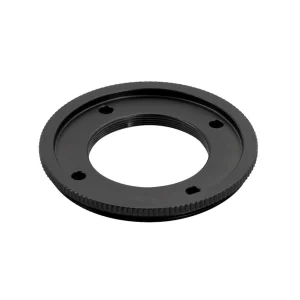 1.25 to 2.0 inch filter ring