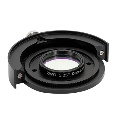 1.25 to 2.0 inch filter ring