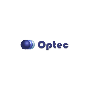 Optec, Inc.