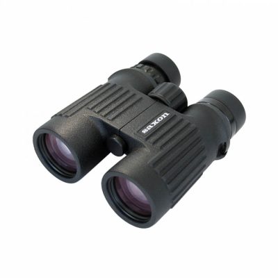 saxon 8x42 Precision Binoculars