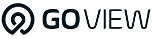 GoView Logo