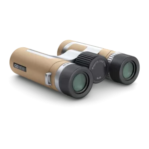 GoView ZOOMR 8x26 Light Brown