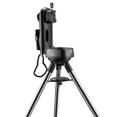 Sky-Watcher Fusion 120i