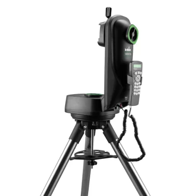 Sky-Watcher Fusion 120i