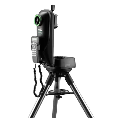 Sky-Watcher Fusion 120i