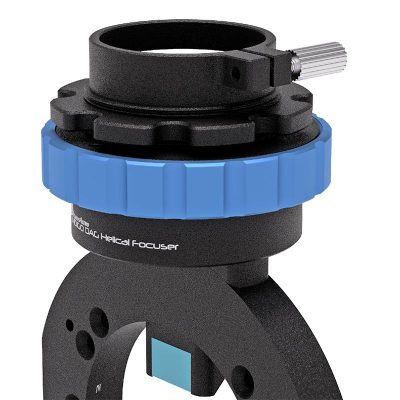 Pegasus Astro Helical Focuser for Indigo OAG