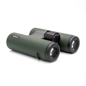 saxon Safari ED 10x32 Binoculars