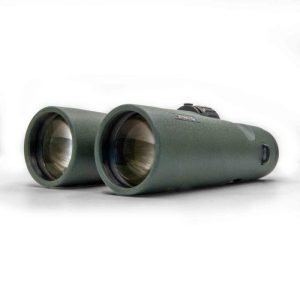 saxon Safari ED 10x50 Binoculars