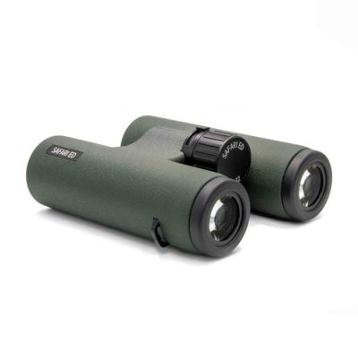 saxon Safari ED8x32 Binoculars