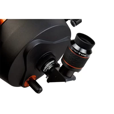 Ultima Edge Eyepiece - 1.25" 24 mm