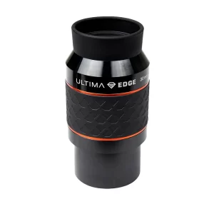 Ultima Edge Eyepiece - 2" 30 mm