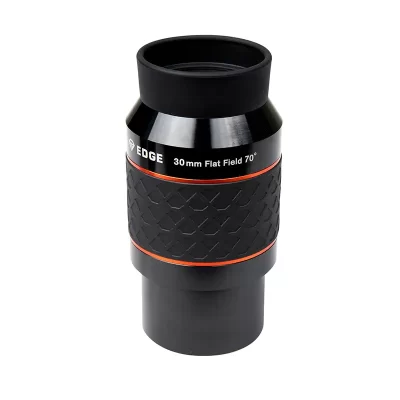 Ultima Edge Eyepiece - 2" 30 mm