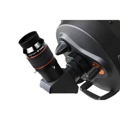 Ultima Edge Eyepiece - 2" 30 mm