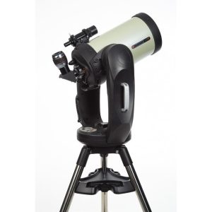 Celestron CPC Deluxe 925 EdgeHD