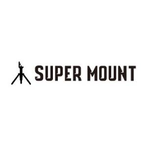 Super Mount