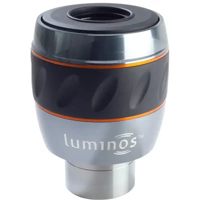 Celestron Luminos 2" Eyepiece