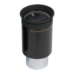 saxon 40mm 1.25" Plossl Eyepiece