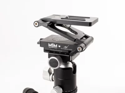 MSM-Z Mount