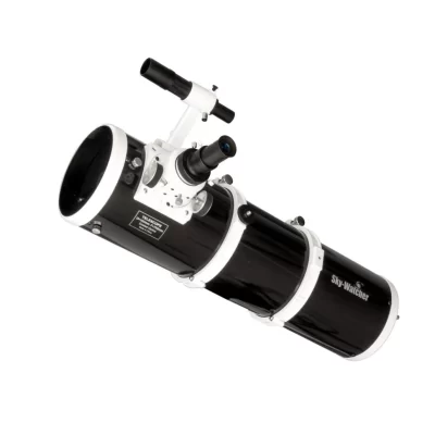 Sky-Watcher Black Diamond 150/750 Single Speed Photo Reflector OTA