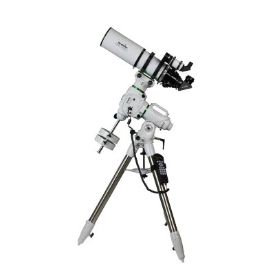 Sky-Watcher ESPRIT 100ED with EQ6-R package