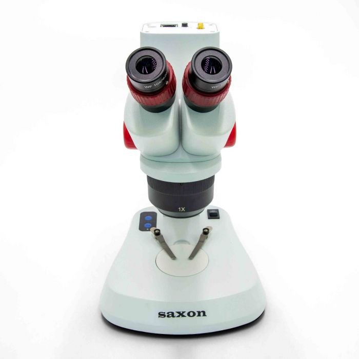 SmartOne Pro WiFi stereo 10-80 front