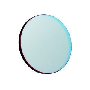 Antlia 7nm Sii prime Filter 36mm