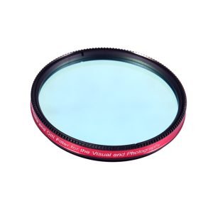 Antlia-Hb-and-Oiii-for-VisualPhotography-2in