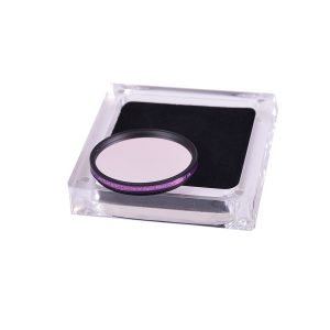 Antlia Solar Discover Dualband 2" ERF