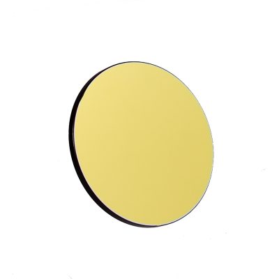 H-alpha 3nm Pro 31mm unmounted