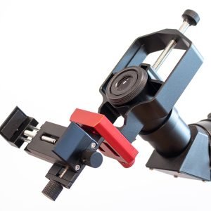Move-Shoot-Move Tridaptor phone holder