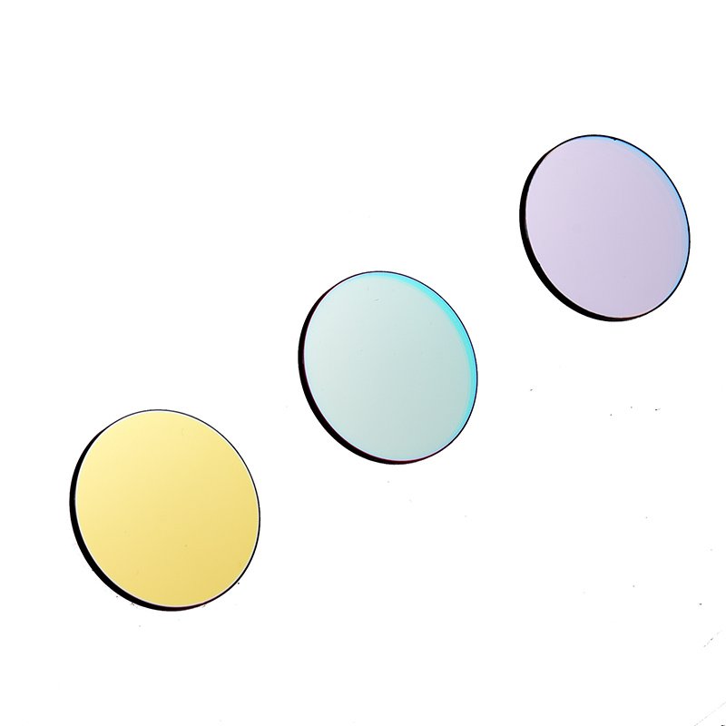 SHO 3nm Pro 31mm unmounted