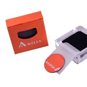 Antlia 2.5nm ha ultra filter 36mm